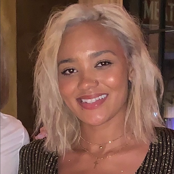 chelsealalgie7